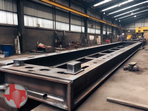 hospitality metal fabricators houston tx|Hospitality Metal Fabricators, Inc. .